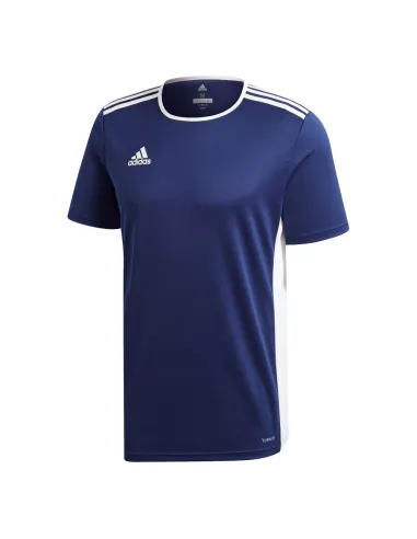 Camiseta Adidas Cd8438 |ADIDAS |Abbigliamento da padel ADIDAS