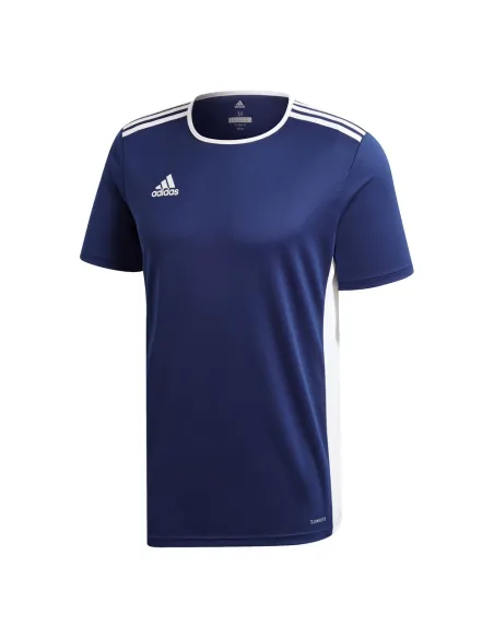 Camiseta Adidas Cd8438 |ADIDAS |Abbigliamento da padel ADIDAS