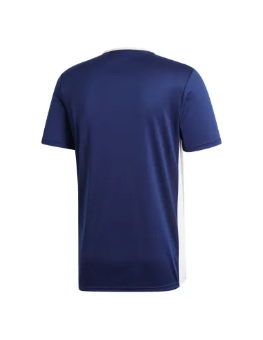 Camiseta Adidas Cd8438 |ADIDAS |Abbigliamento da padel ADIDAS