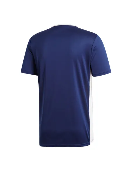 Camiseta Adidas Cd8438 |ADIDAS |Abbigliamento da padel ADIDAS