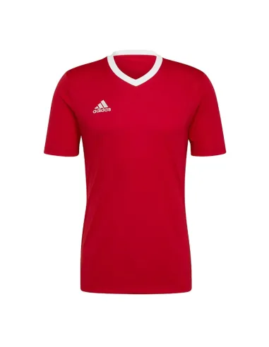 Maglietta Adidas Ent22 H61736 |ADIDAS |Abbigliamento da padel ADIDAS