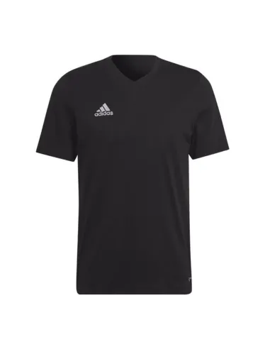 Maglietta Adidas Ent22 H61736 |ADIDAS |Abbigliamento da padel ADIDAS