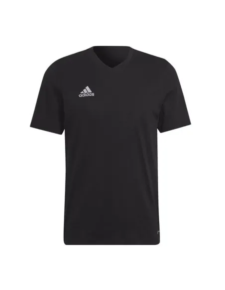 Maglietta Adidas Ent22 H61736 |ADIDAS |Abbigliamento da padel ADIDAS