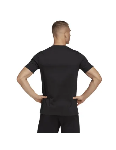 Camiseta Adidas Ent22 H61736 |ADIDAS |Ropa de pádel ADIDAS