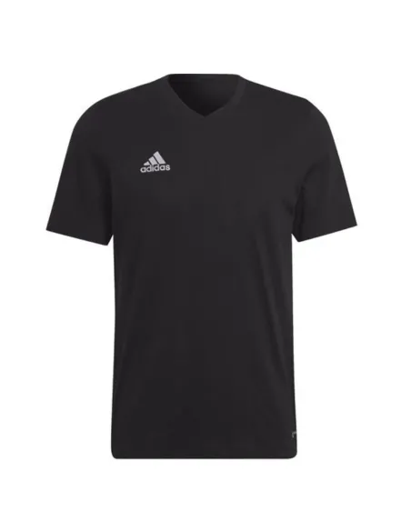 Camiseta Adidas Ent22 H61736 |ADIDAS |Ropa de pádel ADIDAS