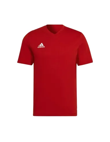 Camiseta Adidas Ent22 H61736 |ADIDAS |Ropa de pádel ADIDAS