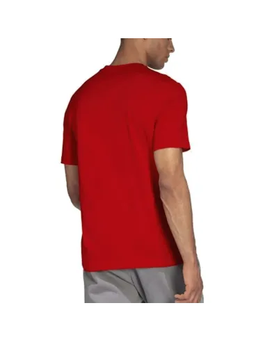 Adidas Ent22 T-shirt H61736 |ADIDAS |Vêtements de padel ADIDAS
