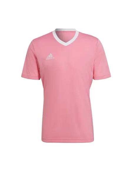 Camiseta Adidas Ent22 H61736 |ADIDAS |Ropa de pádel ADIDAS