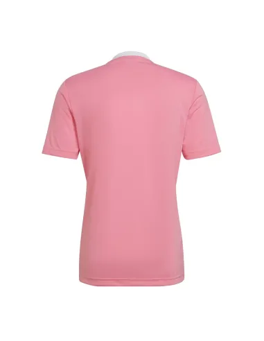 Camiseta Adidas Ent22 H61736 |ADIDAS |Ropa de pádel ADIDAS