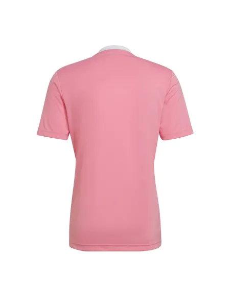 Camiseta Adidas Ent22 H61736 |ADIDAS |Ropa de pádel ADIDAS