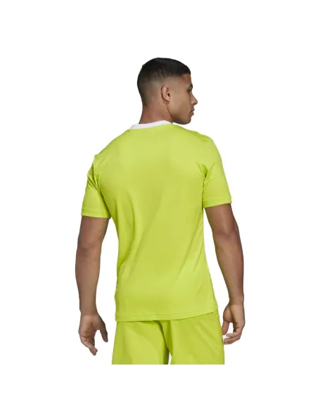 Camiseta Adidas Ent22 H61736 |ADIDAS |Ropa de pádel ADIDAS