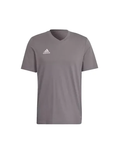 Adidas Ent22 T-shirt H61736 |ADIDAS |Vêtements de padel ADIDAS
