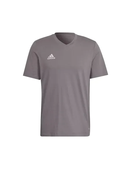 Maglietta Adidas Ent22 H61736 |ADIDAS |Abbigliamento da padel ADIDAS