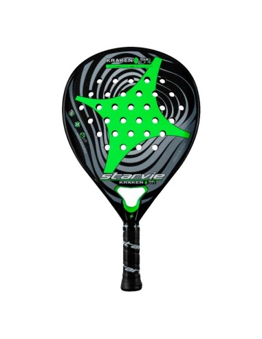 Star Vie Kraken Pro |STAR VIE |STAR VIE racketar