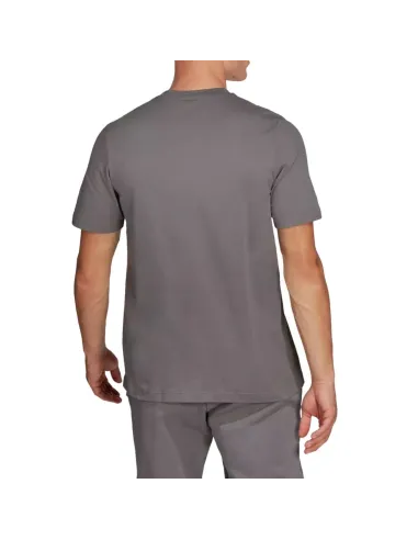 Camiseta Adidas Ent22 H61736 |ADIDAS |Ropa de pádel ADIDAS
