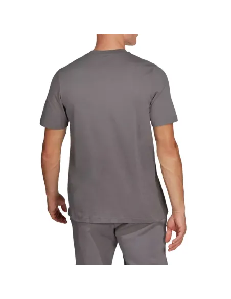 Adidas Ent22 T-shirt H61736 |ADIDAS |Vêtements de padel ADIDAS