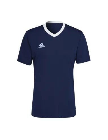 Maglietta Adidas Ent22 H61736 |ADIDAS |Abbigliamento da padel ADIDAS