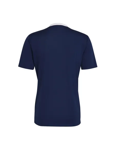 Adidas Ent22 T-shirt H61736 |ADIDAS |Vêtements de padel ADIDAS
