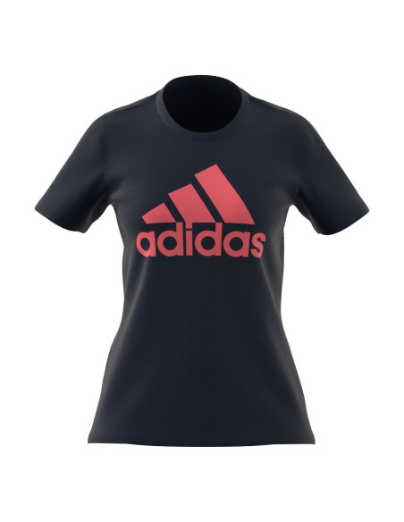 Camiseta Adidas Hh8838 Mujer |ADIDAS |Vêtements de padel ADIDAS