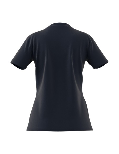 Camiseta Adidas Hh8838 Mujer |ADIDAS |Vêtements de padel ADIDAS
