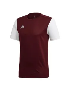 Camiseta Adidas Dp3230 |ADIDAS |Roupa de Padel ADIDAS