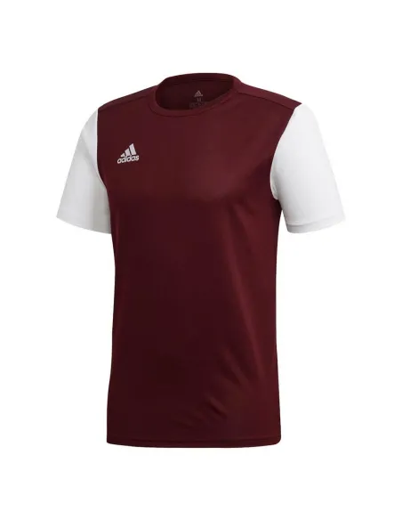 Adidas Dp3230 T-shirt |ADIDAS |ADIDAS padel clothing