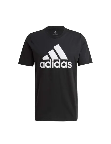 Adidas T-shirt |ADIDAS |ADIDAS padel clothing