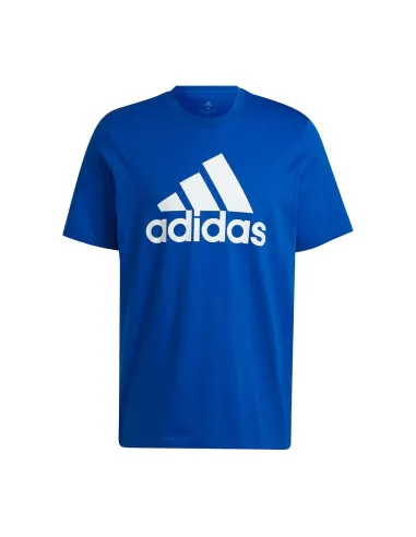 Camiseta Adidas |ADIDAS |Ropa de pádel ADIDAS
