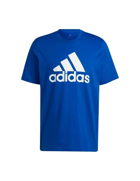 Camiseta Adidas |ADIDAS |Ropa de pádel ADIDAS