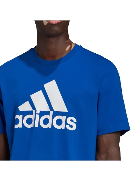 Camiseta Adidas |ADIDAS |Ropa de pádel ADIDAS