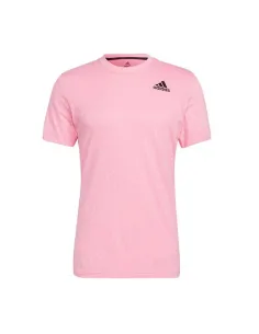 T-Shirt Adidas T Freelift |ADIDAS |ADIDAS padel clothing