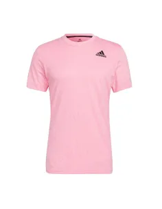 Camiseta Adidas T Freelift |ADIDAS |Ropa de pádel ADIDAS 2