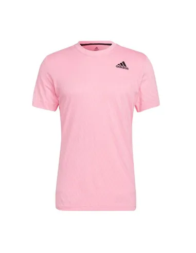 T-Shirt Adidas T Freelift |ADIDAS |ADIDAS padel clothing
