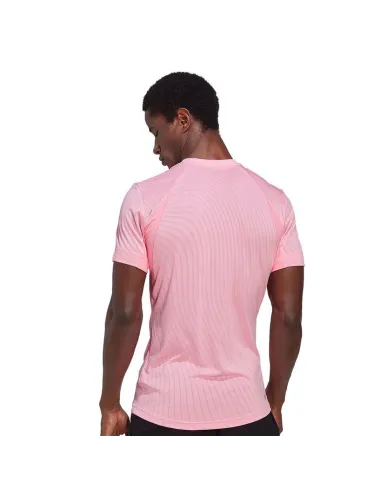 T-Shirt Adidas T Freelift |ADIDAS |ADIDAS padel clothing