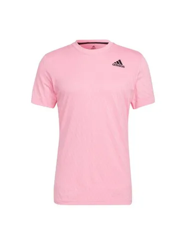 T-Shirt Adidas T Freelift |ADIDAS |ADIDAS padel clothing