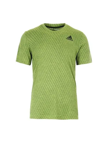 T-Shirt Adidas T Freelift |ADIDAS |ADIDAS padel clothing