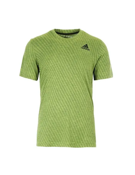 T-Shirt Adidas T Freelift |ADIDAS |ADIDAS padel clothing T-Shirt Adidas T Freelift |ADIDAS |ADIDAS padel clothing