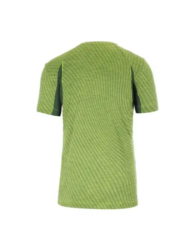 T-Shirt Adidas T Freelift |ADIDAS |ADIDAS padel clothing