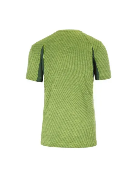 T-Shirt Adidas T Freelift |ADIDAS |ADIDAS padel clothing T-Shirt Adidas T Freelift |ADIDAS |ADIDAS padel clothing