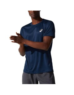 Asics Core T-shirt