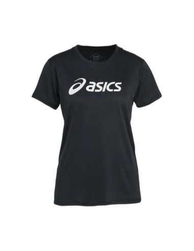 Maglietta Asics Core Top da donna |ASICS |Abbigliamento da padel ASICS