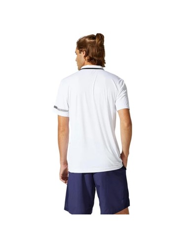 Asics Court T-shirt |ASICS |ASICS padel clothing