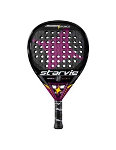 Star Vie Dronos Galaxy |STAR VIE |Star Vie Padel Rackets