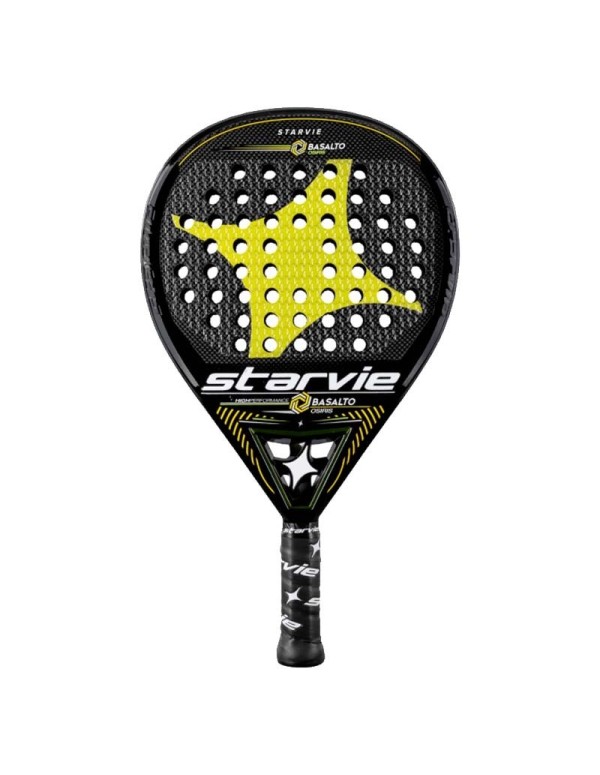 Star Vie Basalt Osiris |STAR VIE |STAR VIE padel tennis