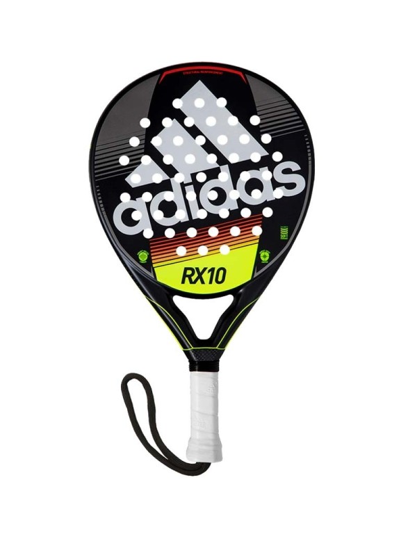 Adidas Rx10 2021 |ADIDAS |ADIDAS racketar