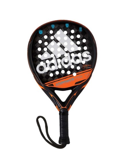 Adidas Adipower Ctrl 3.0 |ADIDAS |Palas de pádel ADIDAS Adidas Adipower Ctrl 3.0 |ADIDAS |Palas de pádel ADIDAS
