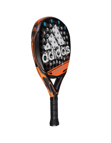 Adidas Adipower Ctrl 3.0 |ADIDAS |Palas de pádel ADIDAS