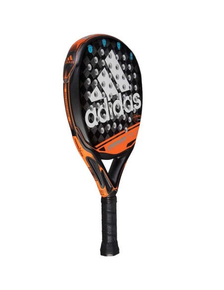 Adidas 3.0 | ADIDAS padel tennis | Time2Padel ✓