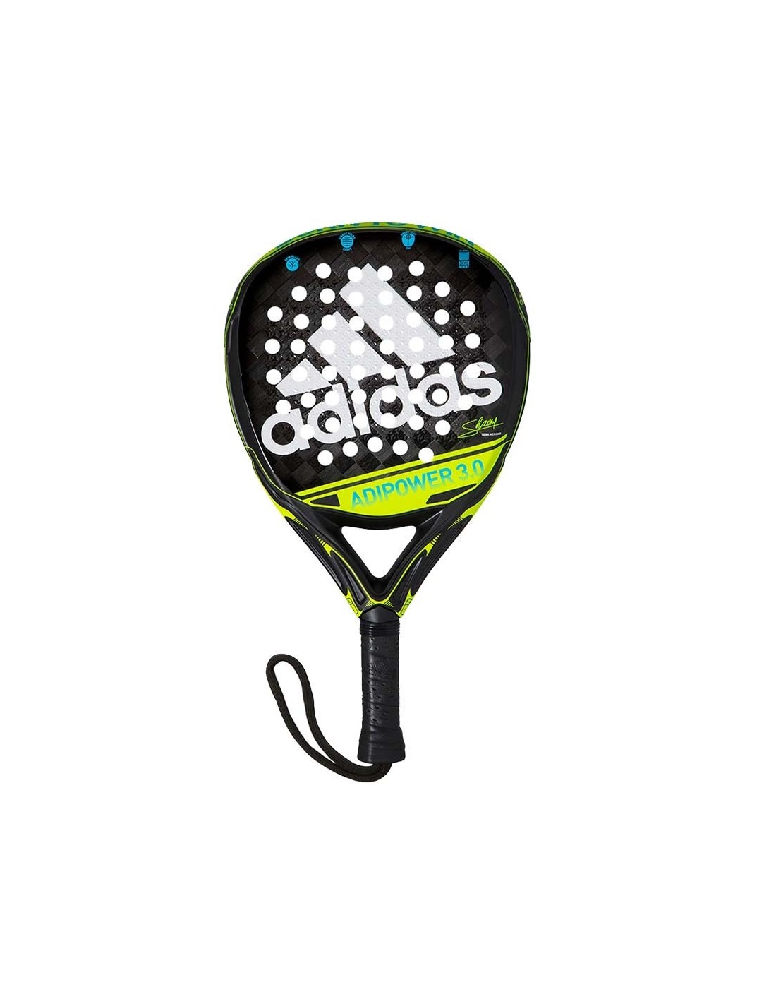 Adidas padel 3.0 Clearance