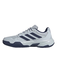 Adidas Courtjam Contrôle M Clay If9137 |ADIDAS |Chaussures de padel 2